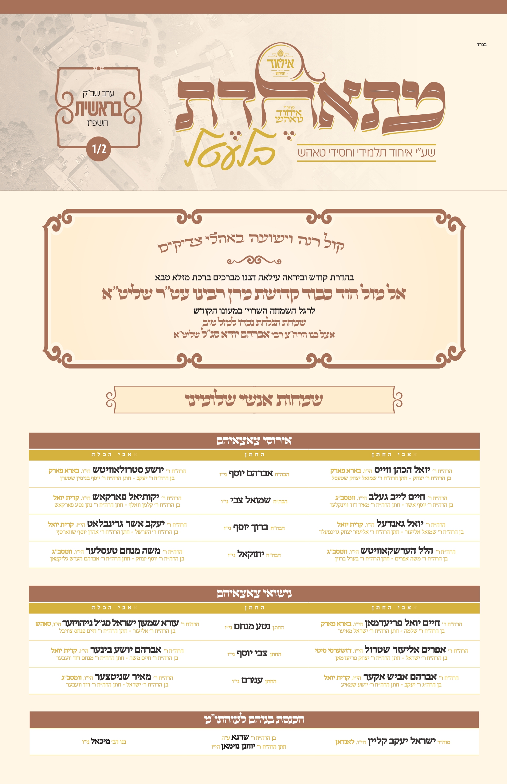 ichud