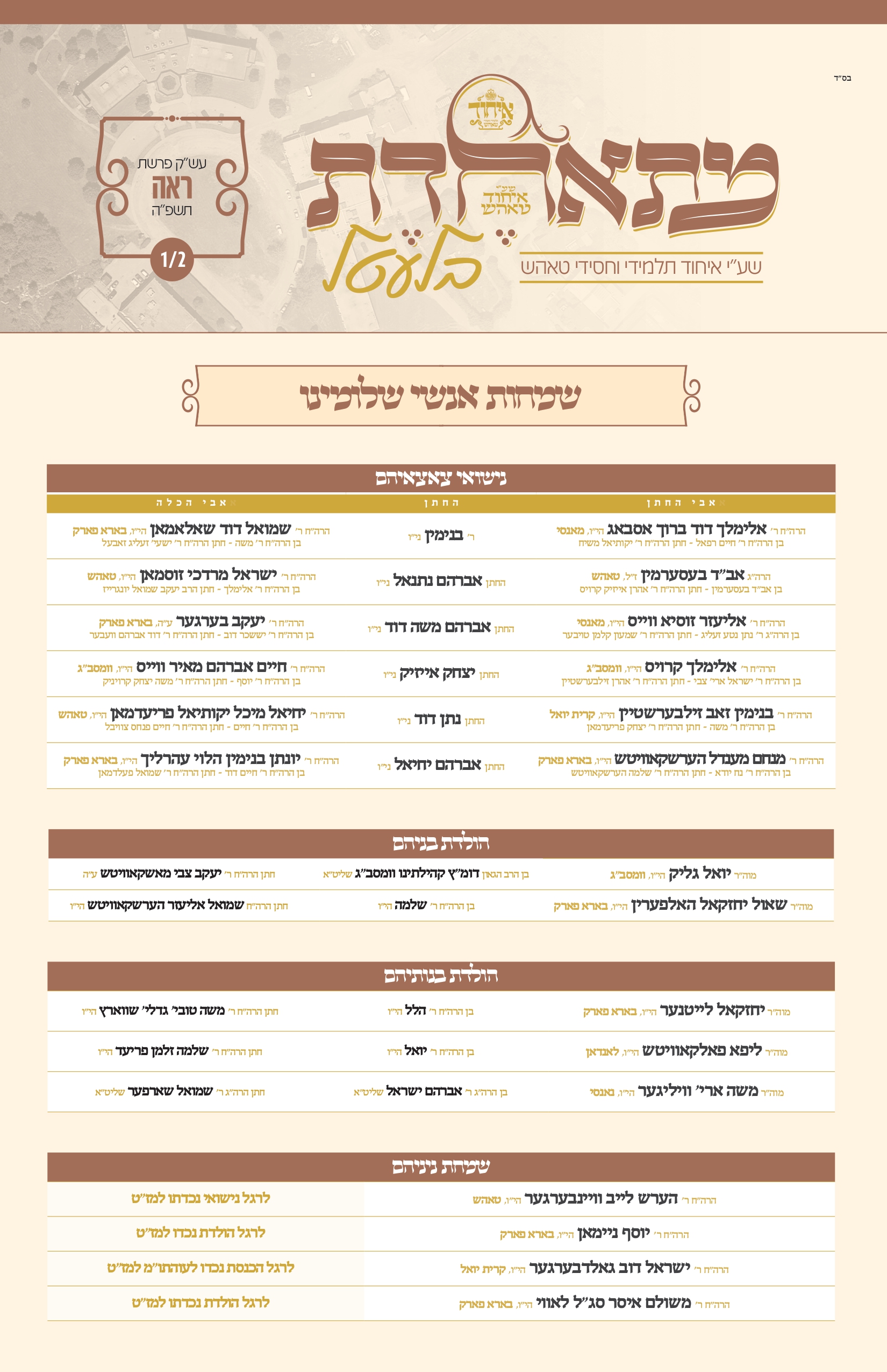 ichud