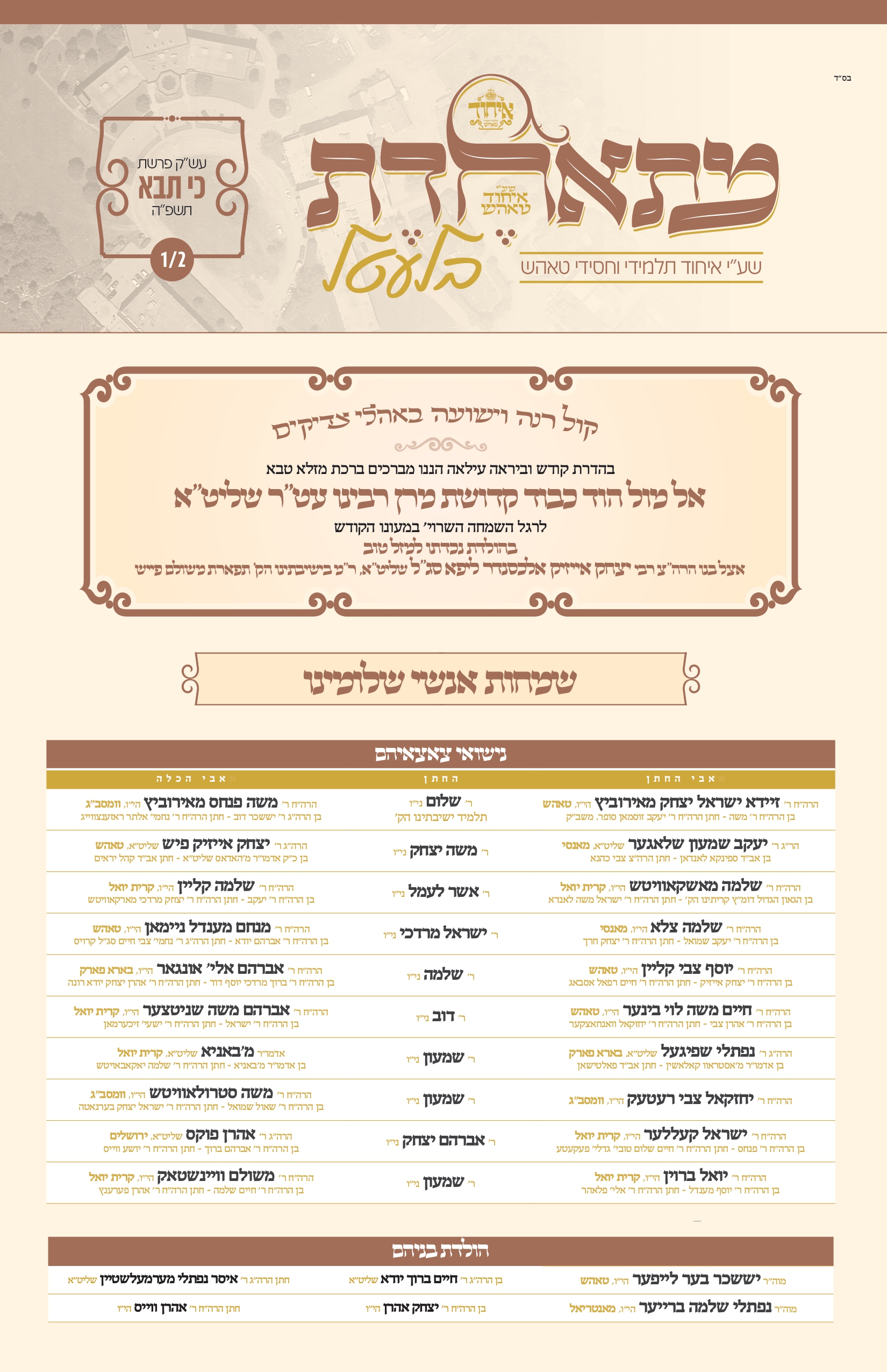 ichud