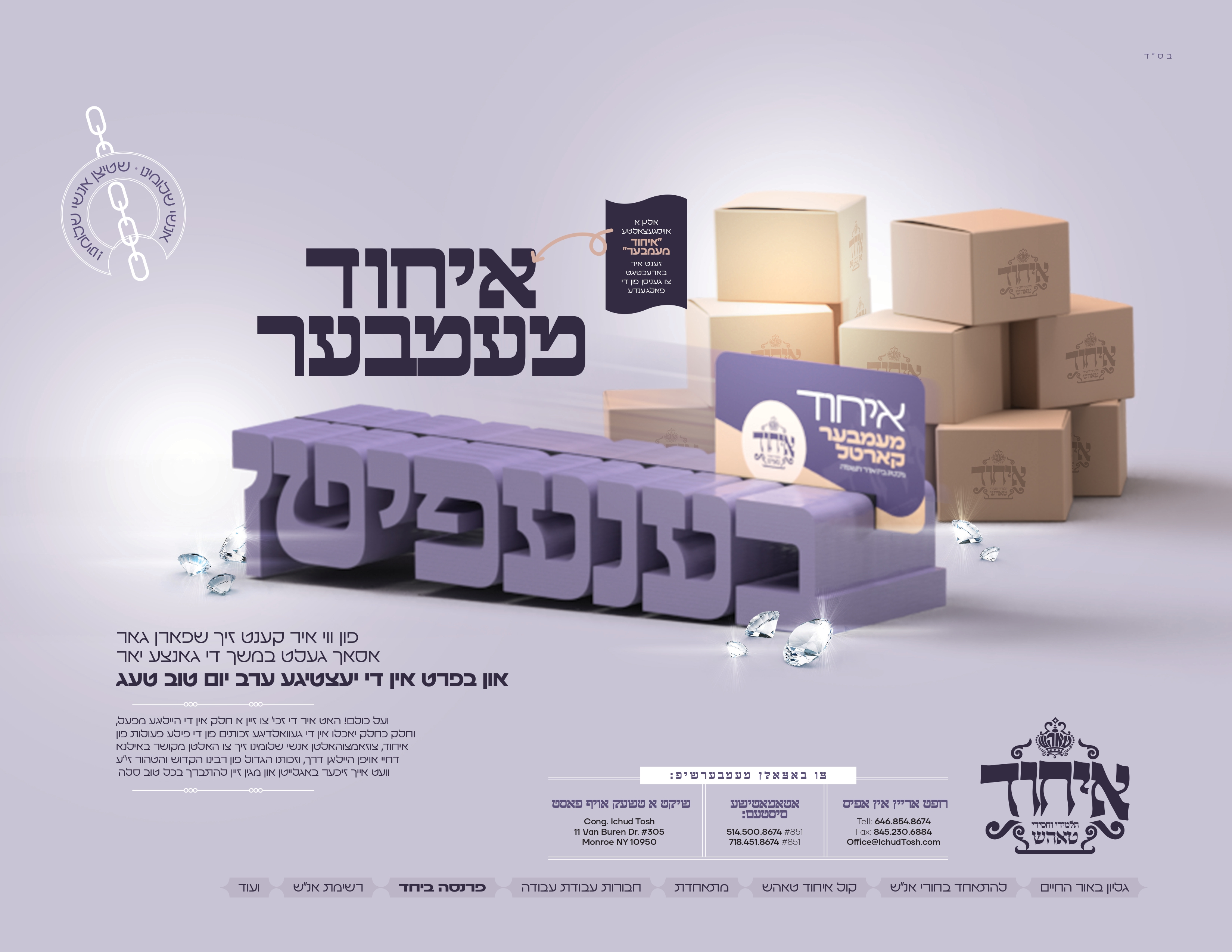 ichud
